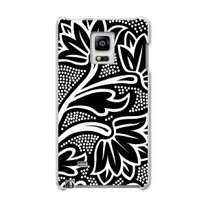 SC-01G GALAXY Note Edge �M�����N�V�[ �m�[�g �G�b�W sc01g docomo �h�R�� �X�}�z �J�o�[ �P�[�X �X�}�z�P�[�X �X�}�z�J�o�[ PC �n�[�h�P�[�X �ԁ@�t�����[�@���@�u���b�N�@�͗l �N�[�� 007829