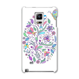 SC-01G GALAXY Note Edge �M�����N�V�[ �m�[�g �G�b�W sc01g docomo �h�R�� �X�}�z �J�o�[ �P�[�X �X�}�z�P�[�X �X�}�z�J�o�[ PC �n�[�h�P�[�X �ԁ@�t�����[�@���@�J���t�� ���j�[�N 007830