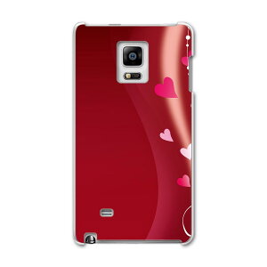 SC-01G GALAXY Note Edge �M�����N�V�[ �m�[�g �G�b�W sc01g docomo �h�R�� �X�}�z �J�o�[ �P�[�X �X�}�z�P�[�X �X�}�z�J�o�[ PC �n�[�h�P�[�X �ԁ@���b�h�@�n�[�g�@�s���N ���u���[ 007840
