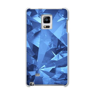 SC-01G GALAXY Note Edge �M�����N�V�[ �m�[�g �G�b�W sc01g docomo �h�R�� �X�}�z �J�o�[ �P�[�X �X�}�z�P�[�X �X�}�z�J�o�[ PC �n�[�h�P�[�X �@�u���[�@���炫��@���� �N�[�� 007842