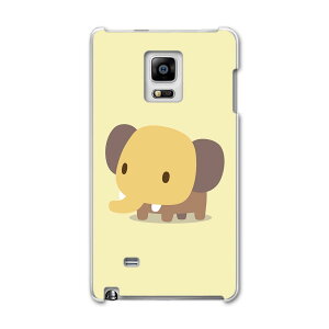 SC-01G GALAXY Note Edge �M�����N�V�[ �m�[�g �G�b�W sc01g docomo �h�R�� �X�}�z �J�o�[ �P�[�X �X�}�z�P�[�X �X�}�z�J�o�[ PC �n�[�h�P�[�X �ہ@�����@�C���X�g�@�L�����N�^�[ �A�j�}�� 007848