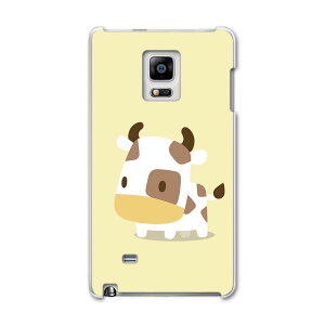 SC-01G GALAXY Note Edge �M�����N�V�[ �m�[�g �G�b�W sc01g docomo �h�R�� �X�}�z �J�o�[ �P�[�X �X�}�z�P�[�X �X�}�z�J�o�[ PC �n�[�h�P�[�X ���@�����@�C���X�g�@�L�����N�^�[ �A�j�}�� 007850