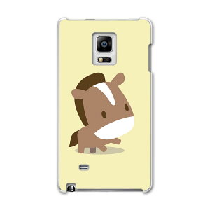 SC-01G GALAXY Note Edge �M�����N�V�[ �m�[�g �G�b�W sc01g docomo �h�R�� �X�}�z �J�o�[ �P�[�X �X�}�z�P�[�X �X�}�z�J�o�[ PC �n�[�h�P�[�X ���܁@�n�@�C���X�g�@�L�����N�^�[ �A�j�}�� 007854