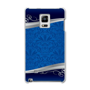 SC-01G GALAXY Note Edge �M�����N�V�[ �m�[�g �G�b�W sc01g docomo �h�R�� �X�}�z �J�o�[ �P�[�X �X�}�z�P�[�X �X�}�z�J�o�[ PC �n�[�h�P�[�X �@�u���[�@�͗l �N�[�� 007862