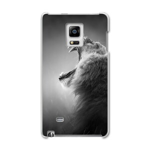SC-01G GALAXY Note Edge �M�����N�V�[ �m�[�g �G�b�W sc01g docomo �h�R�� �X�}�z �J�o�[ �P�[�X �X�}�z�P�[�X �X�}�z�J�o�[ PC �n�[�h�P�[�X �ʐ^�@���m�N���@���C�I�� �A�j�}�� 007863