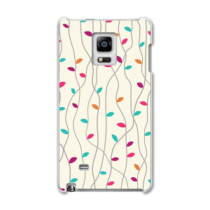 SC-01G GALAXY Note Edge �M�����N�V�[ �m�[�g �G�b�W sc01g docomo �h�R�� �X�}�z �J�o�[ �P�[�X �X�}�z�P�[�X �X�}�z�J�o�[ PC �n�[�h�P�[�X �A���@�J���t���@�͗l �`�F�b�N�E�{�[�_�[ 007879
