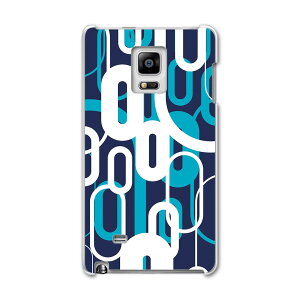 SC-01G GALAXY Note Edge �M�����N�V�[ �m�[�g �G�b�W sc01g docomo �h�R�� �X�}�z �J�o�[ �P�[�X �X�}�z�P�[�X �X�}�z�J�o�[ PC �n�[�h�P�[�X �͗l�@�@�u���[�@���@�z���C�g �`�F�b�N�E�{�[�_�[ 007885