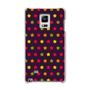 SC-01G GALAXY Note Edge �M�����N�V�[ �m�[�g �G�b�W sc01g docomo �h�R�� �X�}�z �J�o�[ �P�[�X �X�}�z�P�[�X �X�}�z�J�o�[ PC �n�[�h�P�[�X �ԁ@�t�����[�@�J���t���@���@�u���b�N�@�͗l �`�F�b�N�E