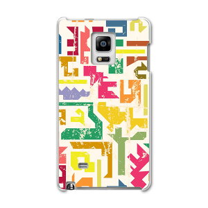 SC-01G GALAXY Note Edge �M�����N�V�[ �m�[�g �G�b�W sc01g docomo �h�R�� �X�}�z �J�o�[ �P�[�X �X�}�z�P�[�X �X�}�z�J�o�[ PC �n�[�h�P�[�X �J���t���@�͗l�@�C�G���[�@�s���N ���j�[�N 007889