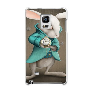 SC-01G GALAXY Note Edge MNV[ m[g GbW sc01g docomo hR X}z Jo[ P[X X}zP[X X}zJo[ PC n[hP[X CXg@@e@ @v Aj} 007895