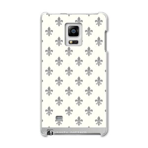 SC-01G GALAXY Note Edge �M�����N�V�[ �m�[�g �G�b�W sc01g docomo �h�R�� �X�}�z �J�o�[ �P�[�X �X�}�z�P�[�X �X�}�z�J�o�[ PC �n�[�h�P�[�X �D�F�@�O���[�@�͗l�@���@�z���C�g �`�F�b�N�E�{�[�_�[ 007