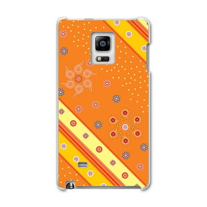 SC-01G GALAXY Note Edge �M�����N�V�[ �m�[�g �G�b�W sc01g docomo �h�R�� �X�}�z �J�o�[ �P�[�X �X�}�z�P�[�X �X�}�z�J�o�[ PC �n�[�h�P�[�X �ԁ@�t�����[�@�I�����W ���j�[�N 007899