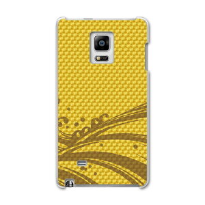 SC-01G GALAXY Note Edge MNV[ m[g GbW sc01g docomo hR X}z Jo[ P[X X}zP[X X}zJo[ PC n[hP[X a@a@F@CG[@g j[N 007900