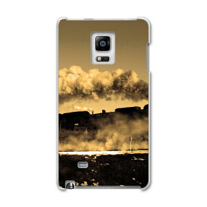 SC-01G GALAXY Note Edge MNV[ m[g GbW sc01g docomo hR X}z Jo[ P[X X}zP[X X}zJo[ PC n[hP[X ʐ^@Dԁ@蕨@ZsA ʐ^Ei 007901