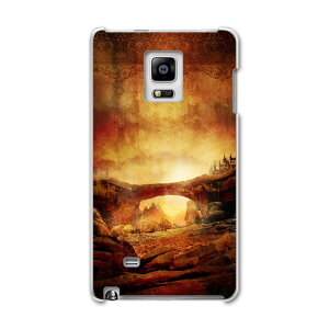 SC-01G GALAXY Note Edge MNV[ m[g GbW sc01g docomo hR X}z Jo[ P[X X}zP[X X}zJo[ PC n[hP[X CXg@t@^W[@@ ʐ^Ei 007911