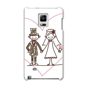 SC-01G GALAXY Note Edge �M�����N�V�[ �m�[�g �G�b�W sc01g docomo �h�R�� �X�}�z �J�o�[ �P�[�X �X�}�z�P�[�X �X�}�z�J�o�[ PC �n�[�h�P�[�X �����@�C���X�g�@�n�[�g�@�E�G�f�B���O ���j�[�N 007914