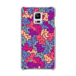 SC-01G GALAXY Note Edge �M�����N�V�[ �m�[�g �G�b�W sc01g docomo �h�R�� �X�}�z �J�o�[ �P�[�X �X�}�z�P�[�X �X�}�z�J�o�[ PC �n�[�h�P�[�X �J���t���@���H�@�C���X�g�@�͗l ���j�[�N 007923