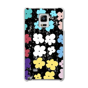 SC-01G GALAXY Note Edge �M�����N�V�[ �m�[�g �G�b�W sc01g docomo �h�R�� �X�}�z �J�o�[ �P�[�X �X�}�z�P�[�X �X�}�z�J�o�[ PC �n�[�h�P�[�X �ԁ@�t�����[�@�J���t���@�͗l �t�����[ 007924