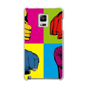 SC-01G GALAXY Note Edge MNV[ m[g GbW sc01g docomo hR X}z Jo[ P[X X}zP[X X}zJo[ PC n[hP[X ʁ@@Jt@CXg j[N 007928