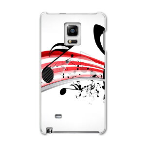 SC-01G GALAXY Note Edge �M�����N�V�[ �m�[�g �G�b�W sc01g docomo �h�R�� �X�}�z �J�o�[ �P�[�X �X�}�z�P�[�X �X�}�z�J�o�[ PC �n�[�h�P�[�X �����@�y���@�ԁ@���b�h ���j�[�N 007929