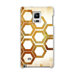 SC-01G GALAXY Note Edge �M�����N�V�[ �m�[�g �G�b�W sc01g docomo �h�R�� �X�}�z �J�o�[ �P�[�X �X�}�z�P�[�X �X�}�z�J�o�[ PC �n�[�h�P�[�X ���F�@�u���E���@�͗l�@�f�U�C�� �N�[�� 007946