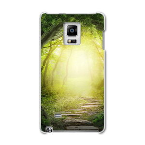 SC-01G GALAXY Note Edge �M�����N�V�[ �m�[�g �G�b�W sc01g docomo �h�R�� �X�}�z �J�o�[ �P�[�X �X�}�z�P�[�X �X�}�z�J�o�[ PC �n�[�h�P�[�X �X�@���i�@�C���X�g�@�΁@�O���[���@�A�� �ʐ^�E���i 007948