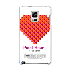 SC-01G GALAXY Note Edge �M�����N�V�[ �m�[�g �G�b�W sc01g docomo �h�R�� �X�}�z �J�o�[ �P�[�X �X�}�z�P�[�X �X�}�z�J�o�[ PC �n�[�h�P�[�X �ԁ@���b�h�@�n�[�g�@�J���t�� ���u���[ 007952