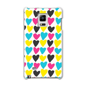 SC-01G GALAXY Note Edge �M�����N�V�[ �m�[�g �G�b�W sc01g docomo �h�R�� �X�}�z �J�o�[ �P�[�X �X�}�z�P�[�X �X�}�z�J�o�[ PC �n�[�h�P�[�X �J���t���@�n�[�g�@�͗l ���u���[ 007976