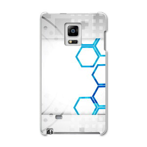 SC-01G GALAXY Note Edge �M�����N�V�[ �m�[�g �G�b�W sc01g docomo �h�R�� �X�}�z �J�o�[ �P�[�X �X�}�z�P�[�X �X�}�z�J�o�[ PC �n�[�h�P�[�X �f�U�C���@�D�F�@�O���[�@�@�u���[ �N�[�� 007978