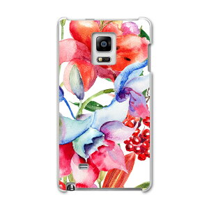 SC-01G GALAXY Note Edge MNV[ m[g GbW sc01g docomo hR X}z Jo[ P[X X}zP[X X}zJo[ PC n[hP[X ԁ@t[@ʁ@͗l@ t[ 007980