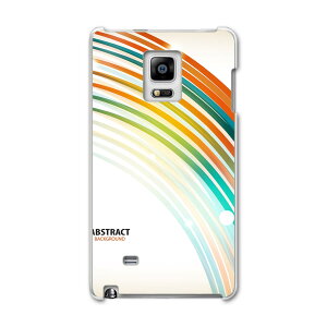SC-01G GALAXY Note Edge �M�����N�V�[ �m�[�g �G�b�W sc01g docomo �h�R�� �X�}�z �J�o�[ �P�[�X �X�}�z�P�[�X �X�}�z�J�o�[ PC �n�[�h�P�[�X ���@���C���{�[�@�J���t���@���炫�� ���j�[�N 007990