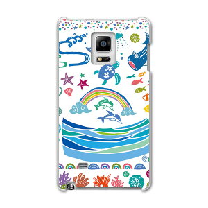 SC-01G GALAXY Note Edge �M�����N�V�[ �m�[�g �G�b�W sc01g docomo �h�R�� �X�}�z �J�o�[ �P�[�X �X�}�z�P�[�X �X�}�z�J�o�[ PC �n�[�h�P�[�X �C�@�C���X�g�@���@�C���J �A�j�}�� 007994