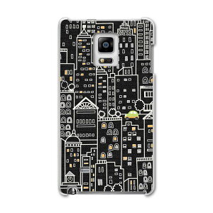 SC-01G GALAXY Note Edge MNV[ m[g GbW sc01g docomo hR X}z Jo[ P[X X}zP[X X}zJo[ PC n[hP[X @ԁ@@ubN@CXg j[N 008010