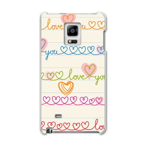 SC-01G GALAXY Note Edge �M�����N�V�[ �m�[�g �G�b�W sc01g docomo �h�R�� �X�}�z �J�o�[ �P�[�X �X�}�z�P�[�X �X�}�z�J�o�[ PC �n�[�h�P�[�X �n�[�g�@�J���t���@�͗l ���u���[ 008011