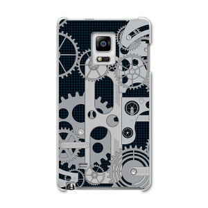 SC-01G GALAXY Note Edge MNV[ m[g GbW sc01g docomo hR X}z Jo[ P[X X}zP[X X}zJo[ PC n[hP[X @ubN@ԁ@CXg j[N 008016