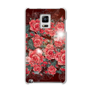 SC-01G GALAXY Note Edge �M�����N�V�[ �m�[�g �G�b�W sc01g docomo �h�R�� �X�}�z �J�o�[ �P�[�X �X�}�z�P�[�X �X�}�z�J�o�[ PC �n�[�h�P�[�X �ԁ@�t�����[�@�ԁ@���b�h�@�C���X�g �t�����[ 008021