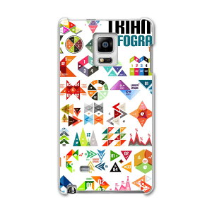 SC-01G GALAXY Note Edge �M�����N�V�[ �m�[�g �G�b�W sc01g docomo �h�R�� �X�}�z �J�o�[ �P�[�X �X�}�z�P�[�X �X�}�z�J�o�[ PC �n�[�h�P�[�X �J���t���@�����@�f�U�C���@�O�p ���j�[�N 008027