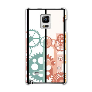 SC-01G GALAXY Note Edge MNV[ m[g GbW sc01g docomo hR X}z Jo[ P[X X}zP[X X}zJo[ PC n[hP[X ԁ@ԁ@@IW j[N 008032