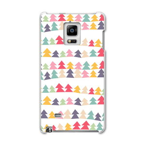 SC-01G GALAXY Note Edge MNV[ m[g GbW sc01g docomo hR X}z Jo[ P[X X}zP[X X}zJo[ PC n[hP[X Jt@؁@A@͗l `FbNE{[_[ 008035