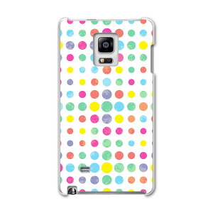 SC-01G GALAXY Note Edge �M�����N�V�[ �m�[�g �G�b�W sc01g docomo �h�R�� �X�}�z �J�o�[ �P�[�X �X�}�z�P�[�X �X�}�z�J�o�[ PC �n�[�h�P�[�X �J���t���@���ʁ@�͗l �`�F�b�N�E�{�[�_�[ 008037