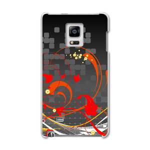 SC-01G GALAXY Note Edge �M�����N�V�[ �m�[�g �G�b�W sc01g docomo �h�R�� �X�}�z �J�o�[ �P�[�X �X�}�z�P�[�X �X�}�z�J�o�[ PC �n�[�h�P�[�X �A���@�ԁ@���b�h�@�f�U�C�� �N�[�� 008041