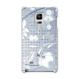 SC-01G GALAXY Note Edge �M�����N�V�[ �m�[�g �G�b�W sc01g docomo �h�R�� �X�}�z �J�o�[ �P�[�X �X�}�z�P�[�X �X�}�z�J�o�[ PC �n�[�h�P�[�X �ԁ@�t�����[�@���@�z���C�g �N�[�� 008045