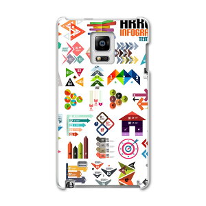 SC-01G GALAXY Note Edge �M�����N�V�[ �m�[�g �G�b�W sc01g docomo �h�R�� �X�}�z �J�o�[ �P�[�X �X�}�z�P�[�X �X�}�z�J�o�[ PC �n�[�h�P�[�X ���@�J���t���@���� ���j�[�N 008047