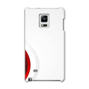 SC-01G GALAXY Note Edge �M�����N�V�[ �m�[�g �G�b�W sc01g docomo �h�R�� �X�}�z �J�o�[ �P�[�X �X�}�z�P�[�X �X�}�z�J�o�[ PC �n�[�h�P�[�X �ԁ@���b�h�@�Ȑ��@�f�U�C�� �N�[�� 008055