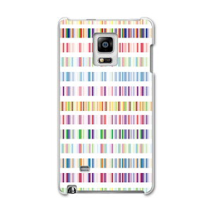 SC-01G GALAXY Note Edge �M�����N�V�[ �m�[�g �G�b�W sc01g docomo �h�R�� �X�}�z �J�o�[ �P�[�X �X�}�z�P�[�X �X�}�z�J�o�[ PC �n�[�h�P�[�X ���C���{�[�@�J���t���@�X�g���C�v�@�͗l ���j�[�N 008056