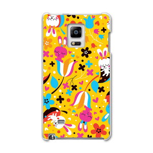 SC-01G GALAXY Note Edge �M�����N�V�[ �m�[�g �G�b�W sc01g docomo �h�R�� �X�}�z �J�o�[ �P�[�X �X�}�z�P�[�X �X�}�z�J�o�[ PC �n�[�h�P�[�X �ԁ@�t�����[�@�������@�e�@�L�����N�^�[ ���j�[�N �A�j�}