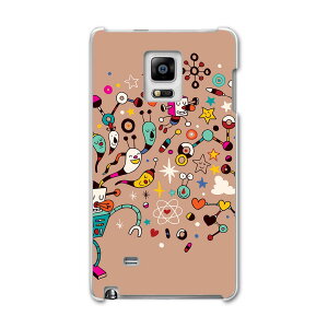 SC-01G GALAXY Note Edge �M�����N�V�[ �m�[�g �G�b�W sc01g docomo �h�R�� �X�}�z �J�o�[ �P�[�X �X�}�z�P�[�X �X�}�z�J�o�[ PC �n�[�h�P�[�X ���{�b�g�@�C���X�g�@�L�����N�^�[�@�J���t�� ���j�[�N 008