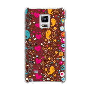 SC-01G GALAXY Note Edge MNV[ m[g GbW sc01g docomo hR X}z Jo[ P[X X}zP[X X}zJo[ PC n[hP[X @n[g@Jt@͗l j[N 008083