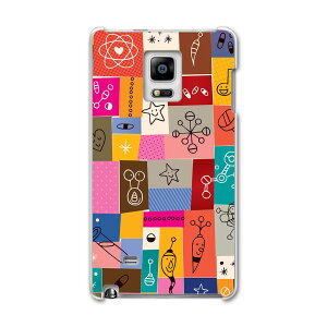 SC-01G GALAXY Note Edge �M�����N�V�[ �m�[�g �G�b�W sc01g docomo �h�R�� �X�}�z �J�o�[ �P�[�X �X�}�z�P�[�X �X�}�z�J�o�[ PC �n�[�h�P�[�X �n�[�g�@�C���X�g�@�J���t���@�͗l ���j�[�N 008087