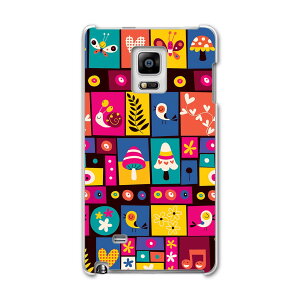 SC-01G GALAXY Note Edge �M�����N�V�[ �m�[�g �G�b�W sc01g docomo �h�R�� �X�}�z �J�o�[ �P�[�X �X�}�z�P�[�X �X�}�z�J�o�[ PC �n�[�h�P�[�X �n�[�g�@�J���t���@���@�͗l ���j�[�N 008088